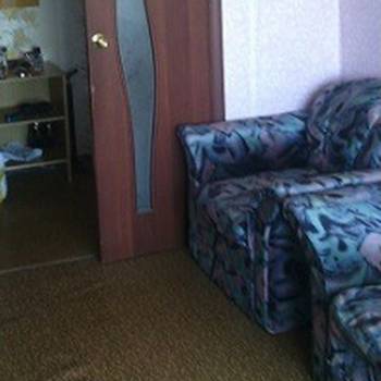 Сдается 2-х комнатная квартира, 56 м²