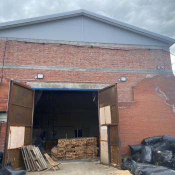 Сдается Нежилое помещение, 197 м²