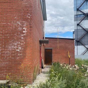 Сдается Нежилое помещение, 197 м²