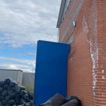 Сдается Нежилое помещение, 197 м²