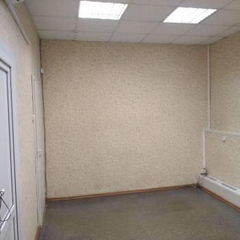 Сдается Нежилое помещение, 17 м²