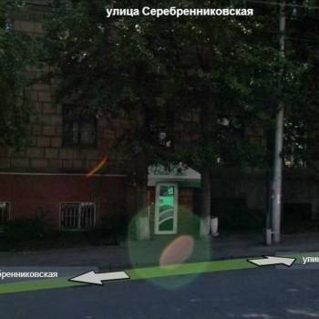 Сдается Нежилое помещение, 17 м²