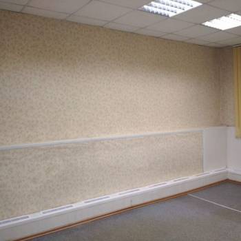 Сдается Нежилое помещение, 17 м²