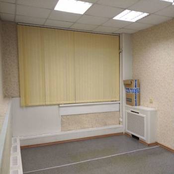 Сдается Нежилое помещение, 17 м²