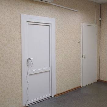 Сдается Нежилое помещение, 17 м²