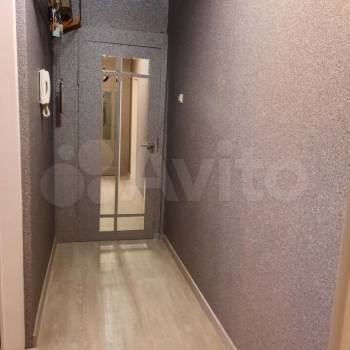 Сдается 2-х комнатная квартира, 47,4 м²