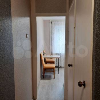 Сдается 2-х комнатная квартира, 47,4 м²