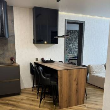 Продается 3-х комнатная квартира, 71,5 м²