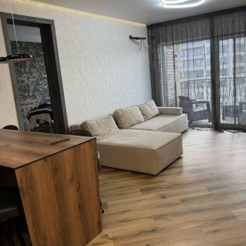 Продается 3-х комнатная квартира, 71,5 м²