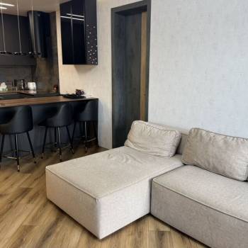 Продается 3-х комнатная квартира, 71,5 м²