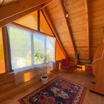 Продается Дом, 95 м²