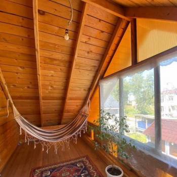 Продается Дом, 95 м²