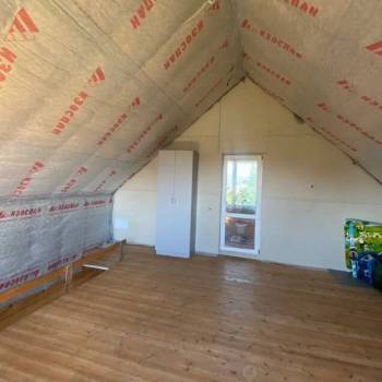 Продается Дом, 95 м²