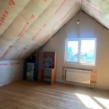 Продается Дом, 95 м²