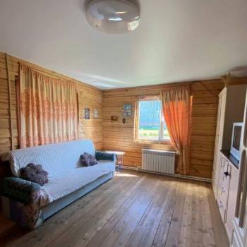 Продается Дом, 95 м²