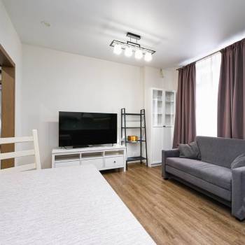 Продается 3-х комнатная квартира, 76,7 м²