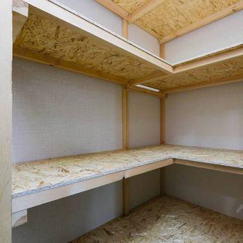 Продается 3-х комнатная квартира, 76,7 м²