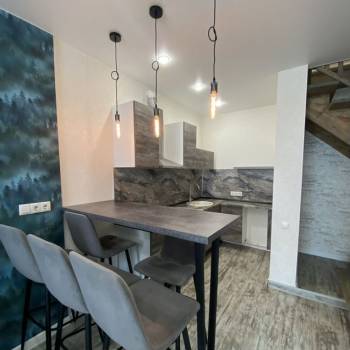 Продается Дом, 92 м²