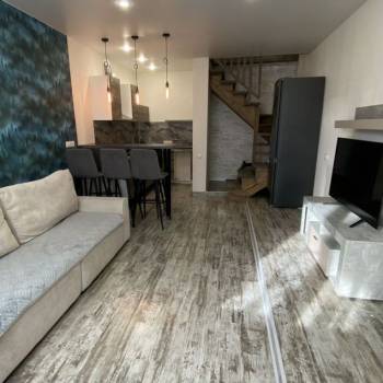 Продается Дом, 92 м²