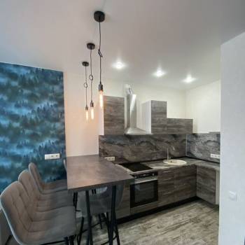 Продается Дом, 92 м²