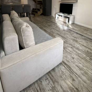 Продается Дом, 92 м²