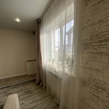 Продается Дом, 92 м²