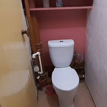 Сдается Многокомнатная квартира, 62 м²