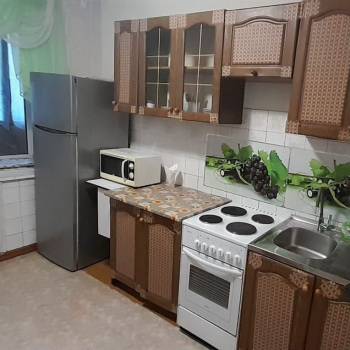 Сдается Многокомнатная квартира, 62 м²