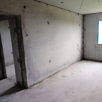 Продается 1-комнатная квартира, 42 м²