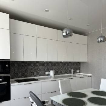 Продается 2-х комнатная квартира, 59 м²