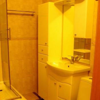 Сдается 2-х комнатная квартира, 47,1 м²