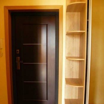 Сдается 2-х комнатная квартира, 47,1 м²