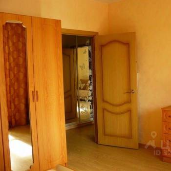 Сдается 2-х комнатная квартира, 47,1 м²