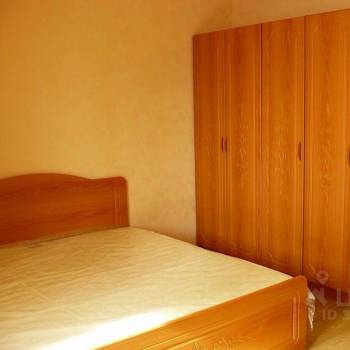 Сдается 2-х комнатная квартира, 47,1 м²