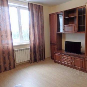 Сдается 2-х комнатная квартира, 47,1 м²