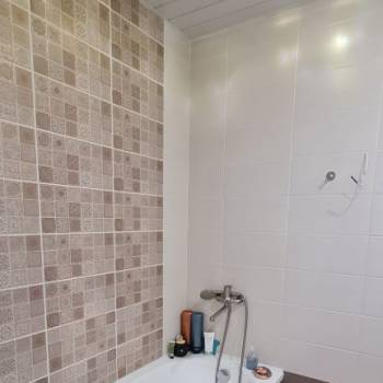 Сдается 2-х комнатная квартира, 36 м²