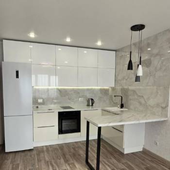 Сдается 2-х комнатная квартира, 36 м²