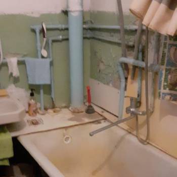 Сдается Комната, 64 м²