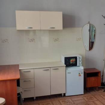 Сдается Комната, 64 м²