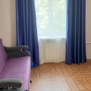 Сдается Комната, 64 м²