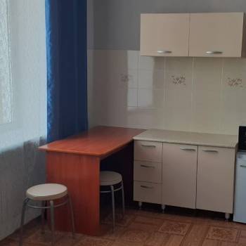 Сдается Комната, 64 м²