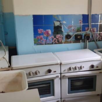 Сдается Комната, 64 м²