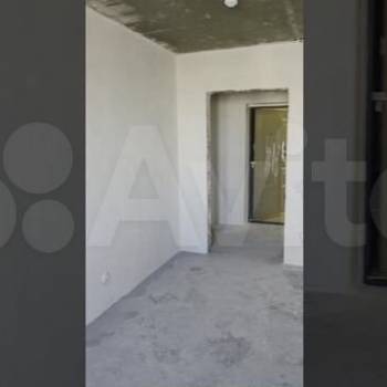 Продается 2-х комнатная квартира, 43,7 м²