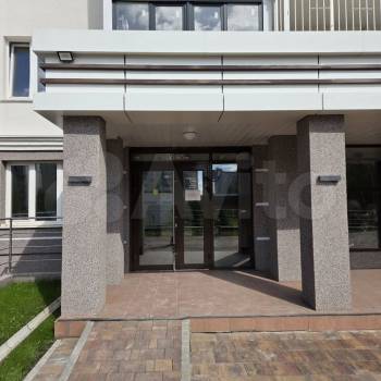 Продается 2-х комнатная квартира, 43,7 м²