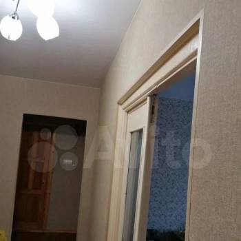 Сдается 2-х комнатная квартира, 63 м²