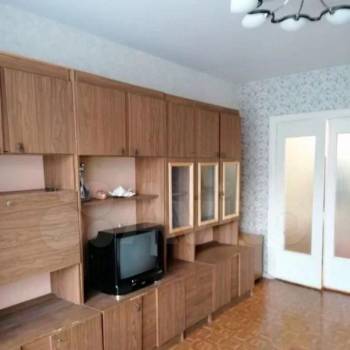 Сдается 2-х комнатная квартира, 63 м²