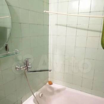 Сдается 2-х комнатная квартира, 63 м²