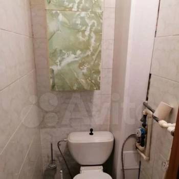 Сдается 2-х комнатная квартира, 63 м²