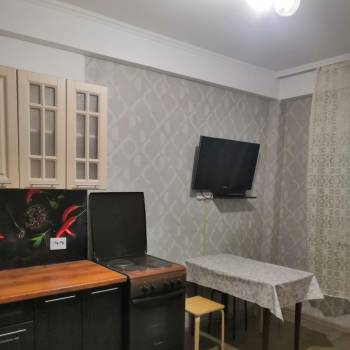 Сдается 2-х комнатная квартира, 45 м²