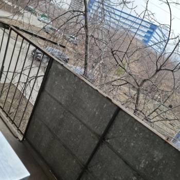 Сдается 2-х комнатная квартира, 43,5 м²